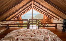 Issimo Suites (Adults Only)
